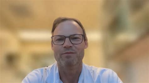 ASCO 2023 - Universimed - Medizin im Fokus