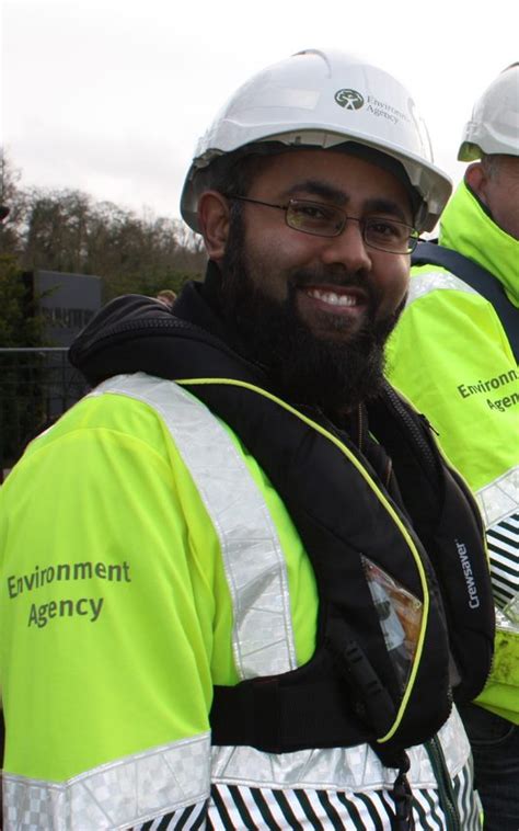 Environment Agency Logo 的图像结果