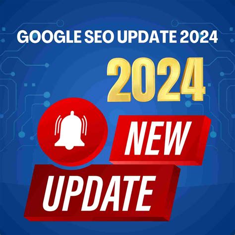 Image result for 2024 Python-Matplotlib Updates