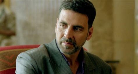 Before Watching 'Airlift' Tomorrow, Here Are 7 Things Akshay Kumar Said ...