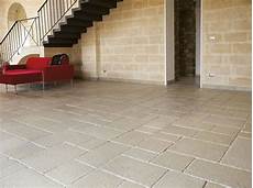pavimento finta pietra pavimenti per esterno in gres e pietra edil orlando pavimento finta pietra pavimenti per esterno in gres e pietra edil orlando