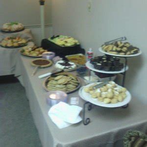 PHILLIPS & LUCKEY FUNERAL HOME - Updated January 2026 - 3950 E Austin ...