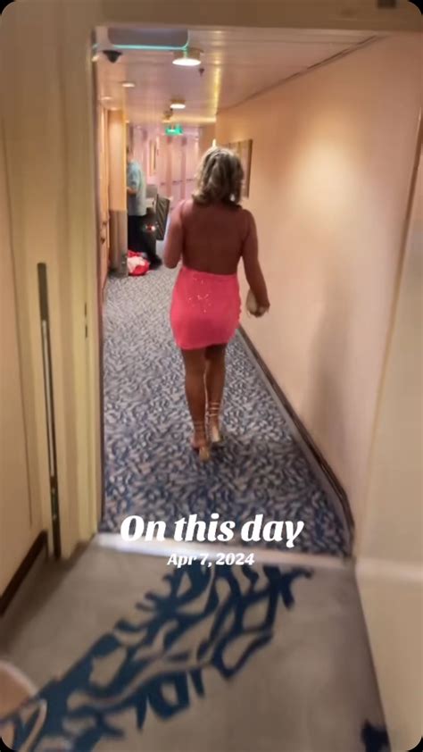 Shane and Daff | https://onlyfans.com/shaneanddaff | Instagram