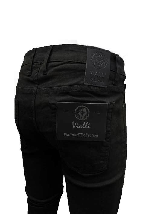 Vialli
