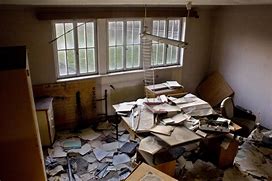 Image result for Ransacked