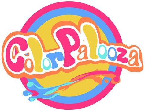 City of Lewisville, TX | Home EconDev