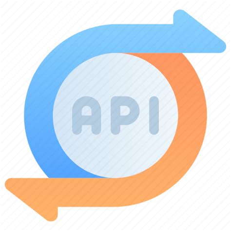 Image result for API Management Icon