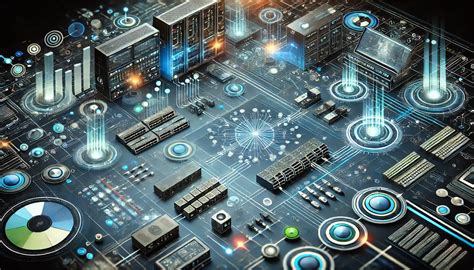 Computer Network Management 的图像结果