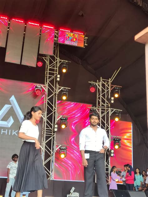 Mount Zion College | Home