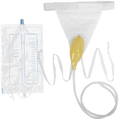 Romsons UROFLEX UROBAG Urine Bag Price in India - Buy Romsons UROFLEX ...