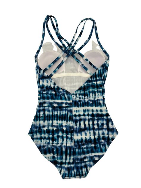 Women's Bathing Suits Summersalt at Anna Beyers blog