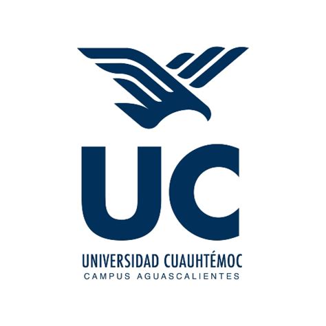 Universidad alma mater 1