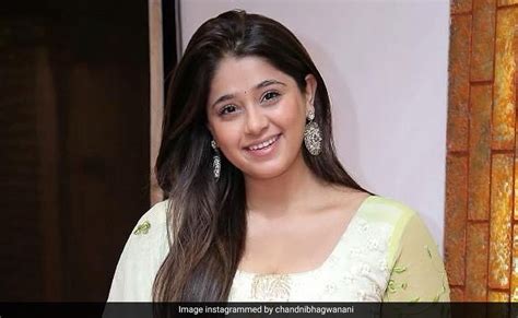 6 साल की उम्र में किया था डेब्यू, संजीवनी 2 से मिली पहचान, एक्ट्रेस ...