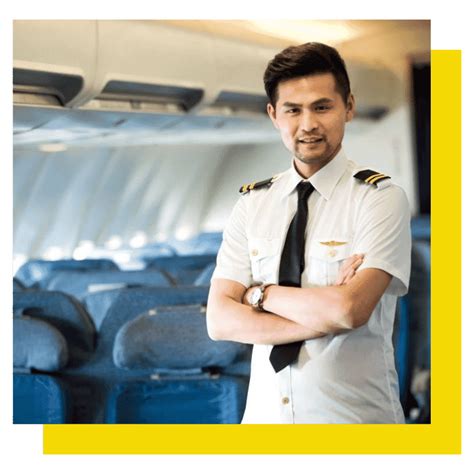 SpiceJet Pilot 的图像结果