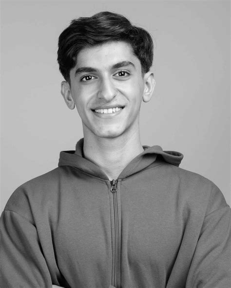 Image result for How to Write a Mock Interview