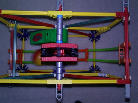 Amazing Ball Machine Factor 的图像结果