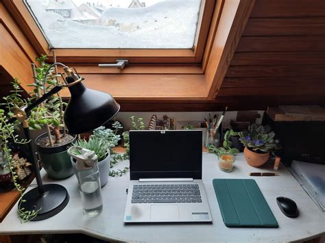 Neat 的图像结果