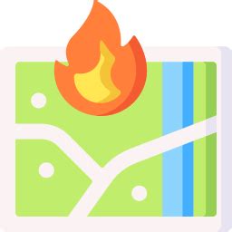 Fire extinguisher Special Flat icon | Freepik