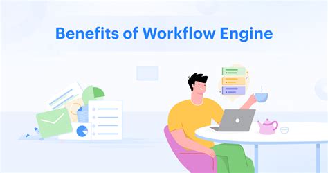 Workflow Engine 的图像结果