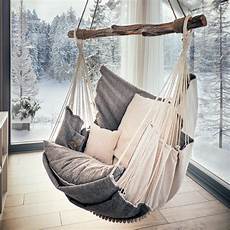 amaca da interno review handmade hammock chair quot chilloutchair quot amaca da interno review handmade hammock chair quot chilloutchair quot