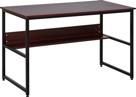 Image result for Computer Hardware Table