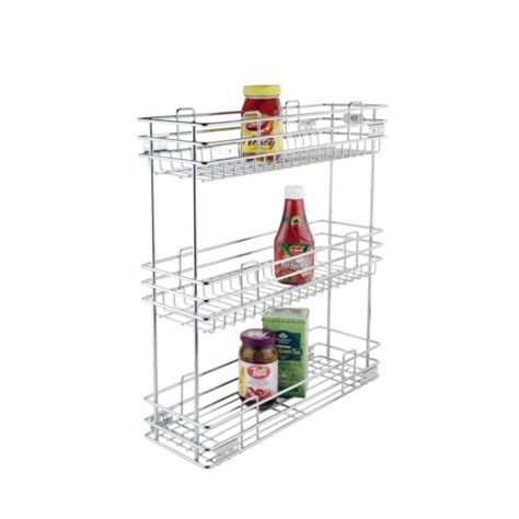 JVG : Future With Style