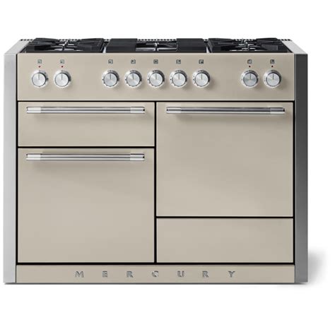 Image result for Electric Range Reviews 2021