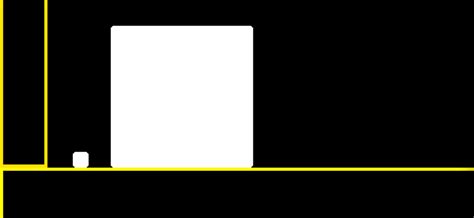 Image result for Physics Pi