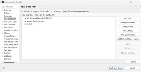 Image result for TestNG Java