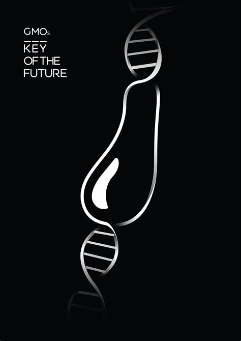 Image result for Random Assortment Visual