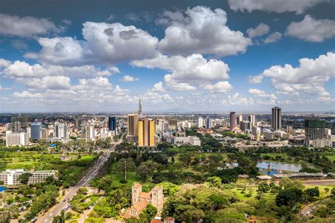 Climate Change & Sustainability Services(CCaSS) | EY - India