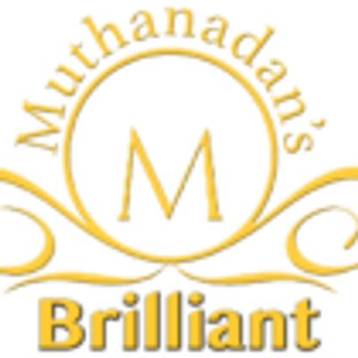 Brilliant IELTS & OET centre in Bangalore - Events | AllEvents