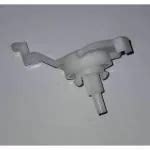 Image result for Washing Machine Drain Switch LG
