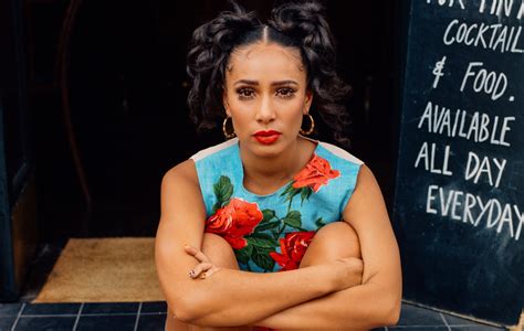 Eliza Rose Bio Age Height Fitness Models Biography