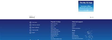 Image result for O2 Customer Services Telephone Number