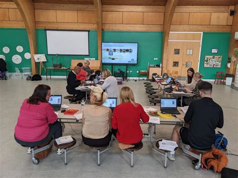 Image result for Crumble Coding App