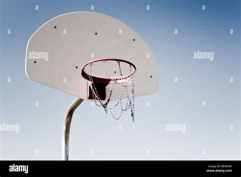 Image result for Chain Net Swish Basketball Mini Hoop