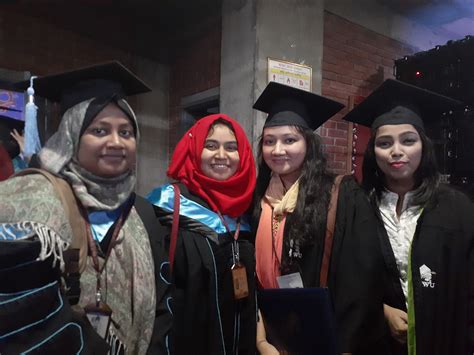 Academic Calendar Ewu - prntbl.concejomunicipaldechinu.gov.co