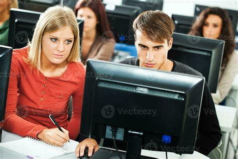 Computer Programming Lab 的图像结果