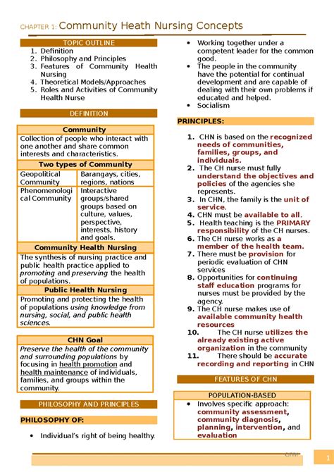 Intake AND Output Monitoring - INTAKE AND OUTPUT MONITORING One of the ...