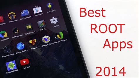Image result for Android Root App