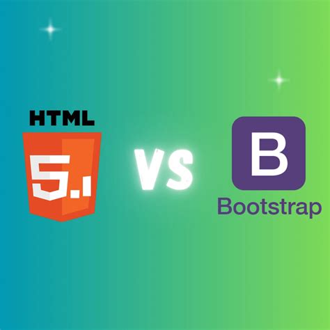 Image result for How to Connect Bootstrap to HTML