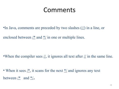 Java Einfuhrung 的图像结果