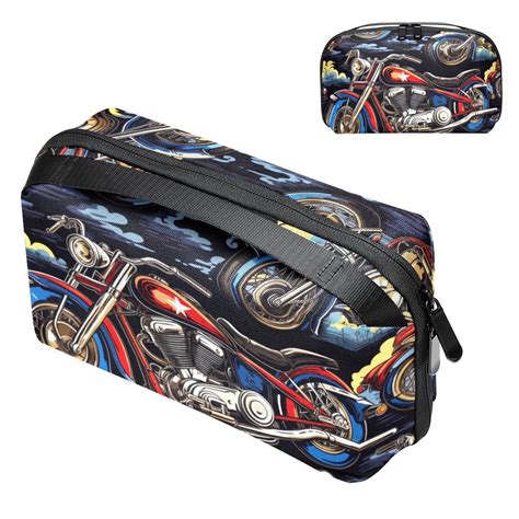 Image result for Motorcycle Computer Case