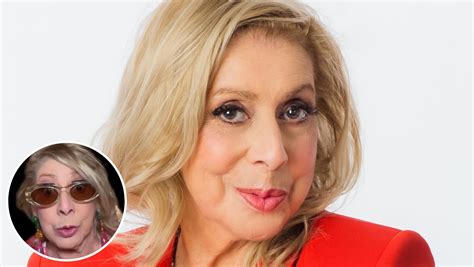 Image result for Patsy Gallant