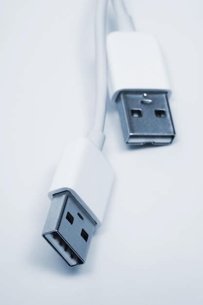 USB Plug 的图像结果