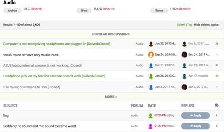 Image result for CCM Tutorials