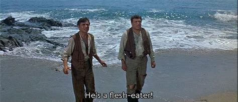 Journey to the World 的图像结果