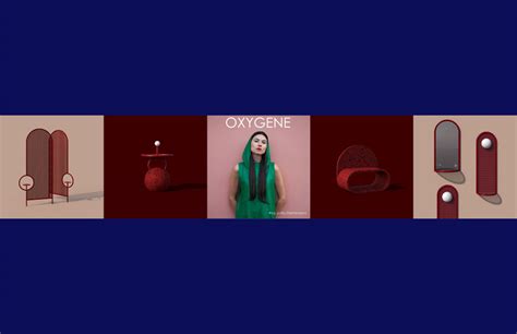 Image result for Oxygene Tutorial