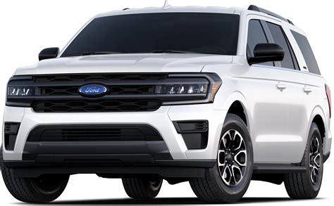 2024 Ford Expedition Incentives, Specials & Offers in Richmond VA